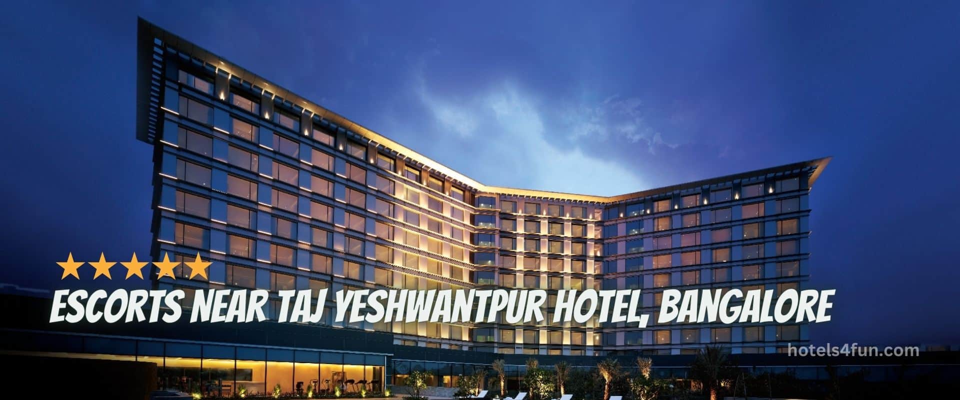 aj Yeshwantpur Hotel Bangalore